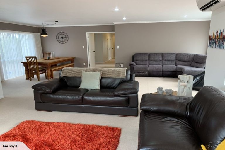 Photo of property in 15 Robinson Terrace, Rangatira Park, Taupo, 3330