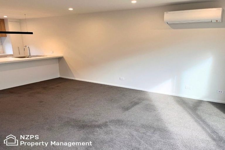 Photo of property in 22b Moreau Street, Saint Kilda, Dunedin, 9012