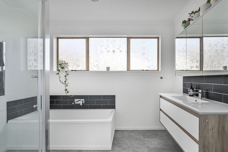 Photo of property in 19 Margate Avenue, Flaxmere, Hastings, 4120