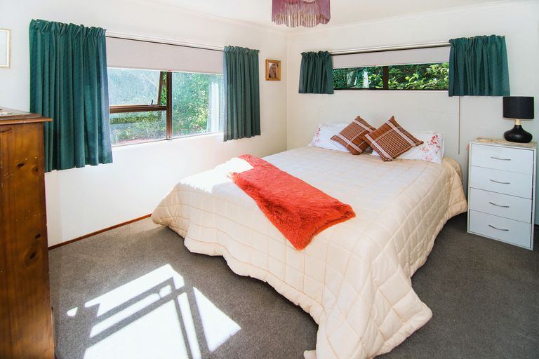 Photo of property in 3 Gordon Street, Lansdowne, Masterton, 5810