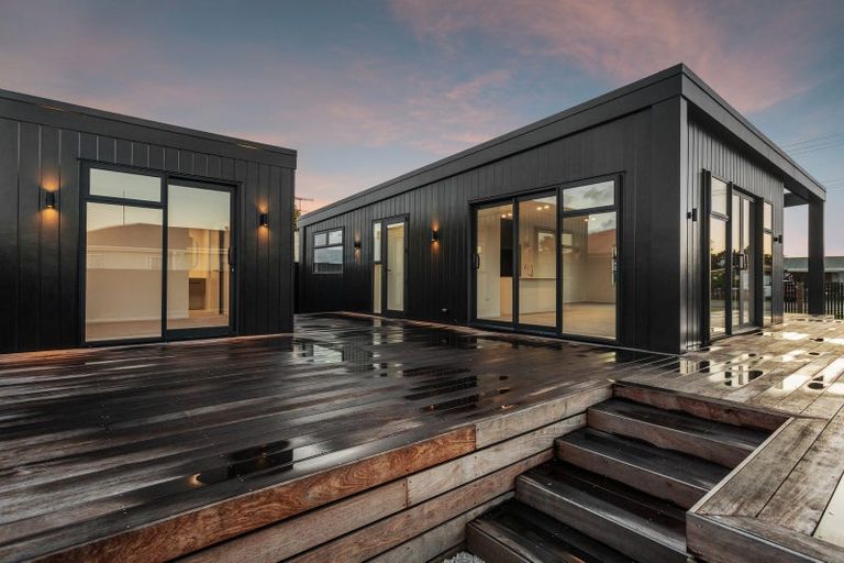 Photo of property in 26 Union Street, Opotiki, 3122