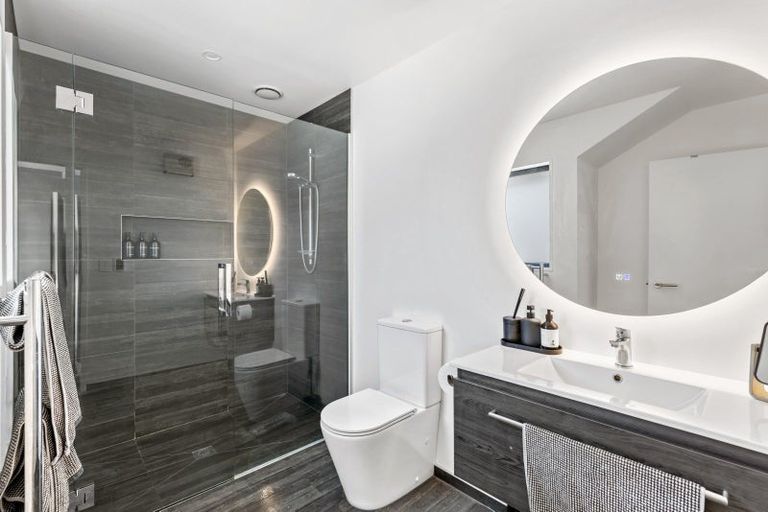 Photo of property in 6 Foden Lane, Halswell, Christchurch, 8025