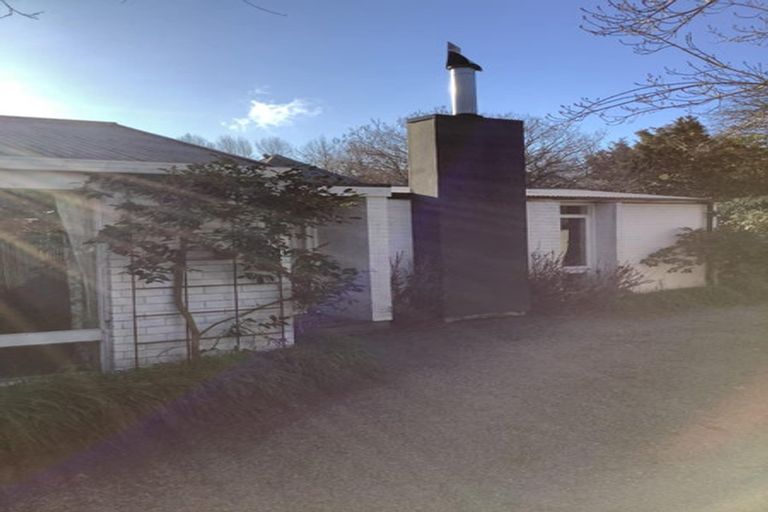 Photo of property in 9a Desmond Street, Merivale, Christchurch, 8014