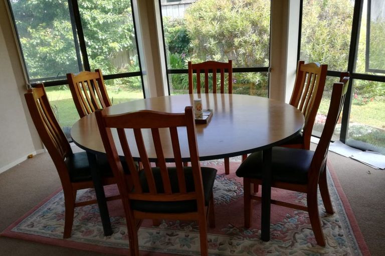 Photo of property in 36 Bramley Drive, Rototuna, Hamilton, 3210