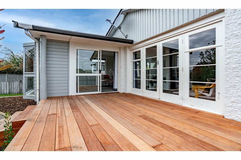 Photo of property in 7 Northaw Street, Hoon Hay, Christchurch, 8025