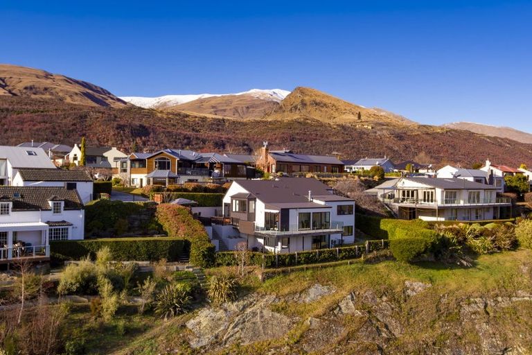 Photo of property in 21 Cotter Avenue, Arrowtown, 9302