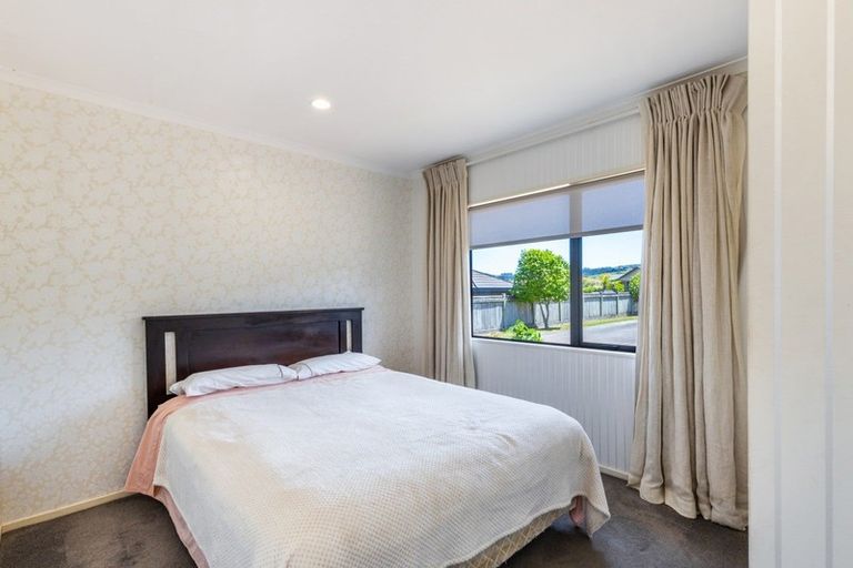 Photo of property in 2/24 Northwood Road, Nukuhau, Taupo, 3330