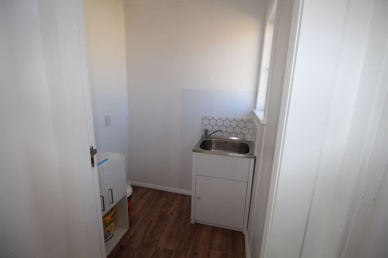 Photo of property in 6 Pilrig Place, Tokoroa, 3420