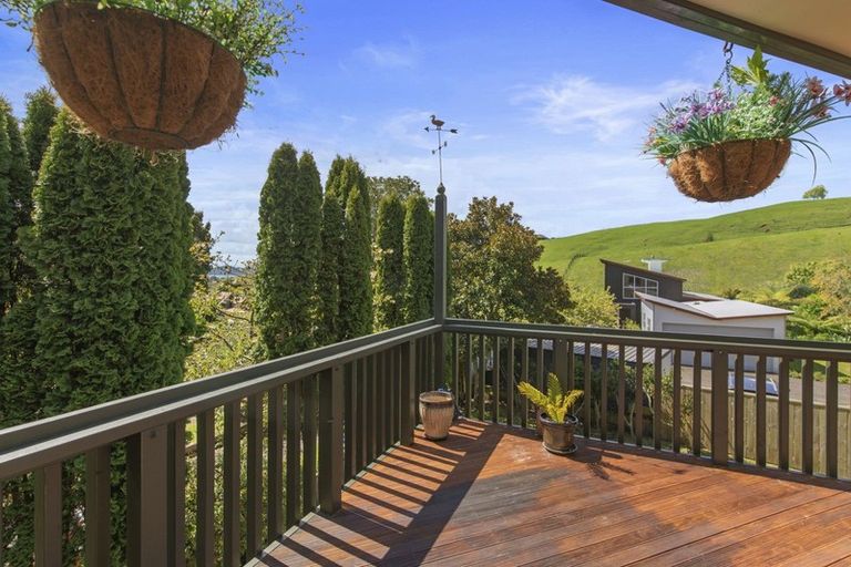 Photo of property in 2 Forest Place, Lynmore, Rotorua, 3010