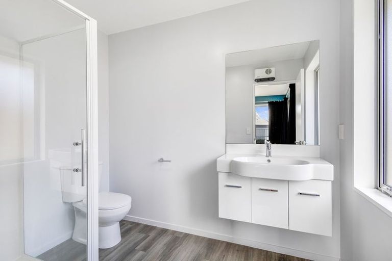 Photo of property in 24 Brittan Drive, Rolleston, 7615