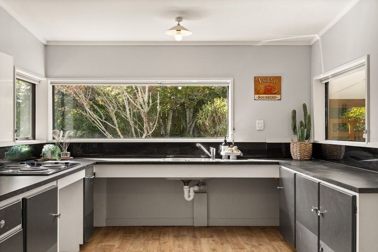 Photo of property in 18a Brighton Road, Green Island, Dunedin, 9018