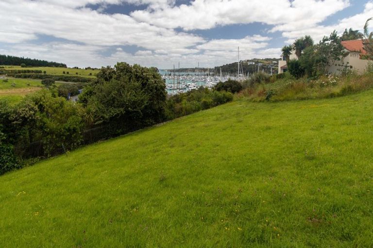 Photo of property in 82 Voyager Drive, Gulf Harbour, Whangaparaoa, 0930