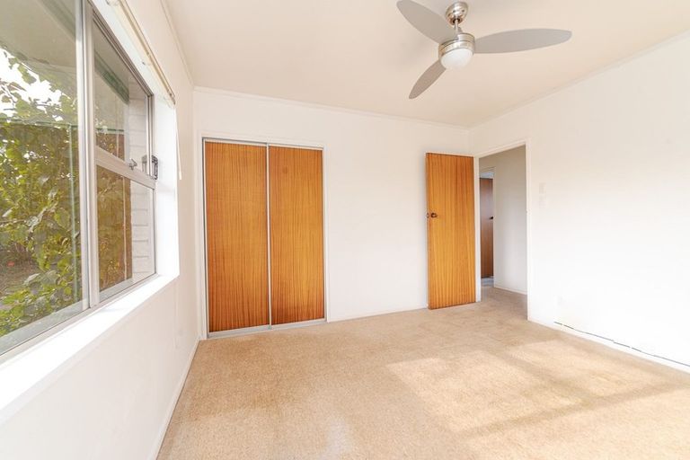 Photo of property in 26 Claude Street, Fairfield, Hamilton, 3214