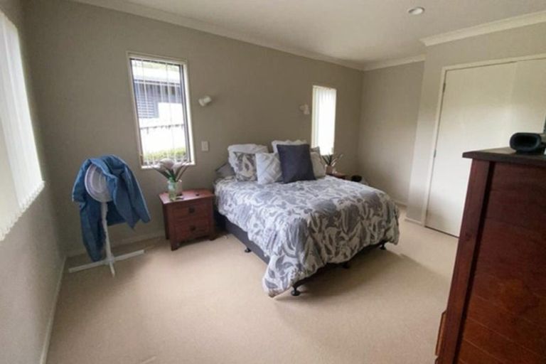 Photo of property in 182 Cheyne Road, Pyes Pa, Tauranga, 3112