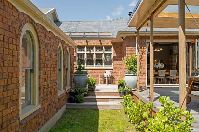 Photo of property in 161 Underhill Road, Featherston, 5773