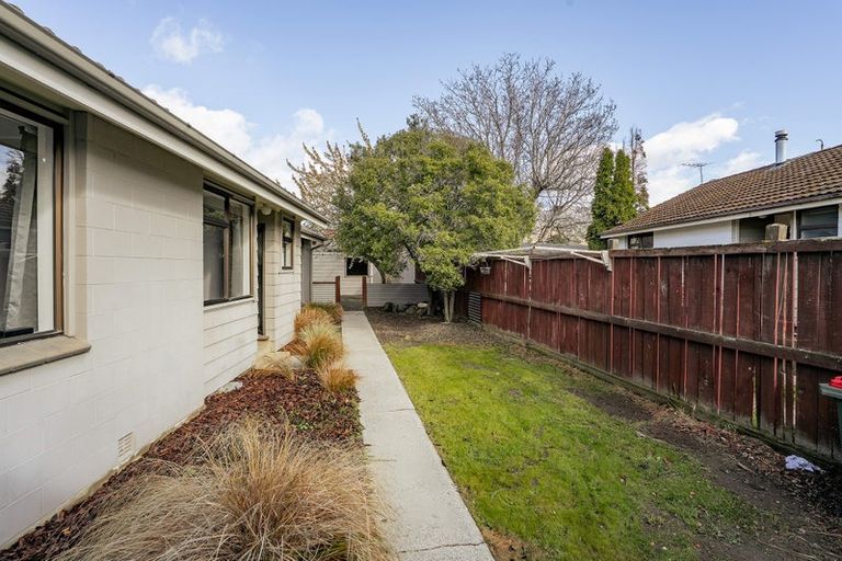 Photo of property in 1 Marsh Place, Cromwell, 9310