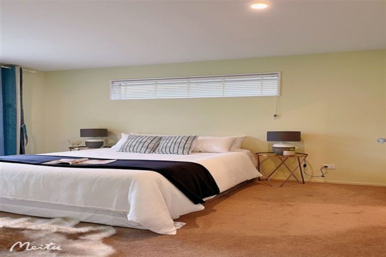 Photo of property in 112 Caulfield Avenue, Halswell, Christchurch, 8025