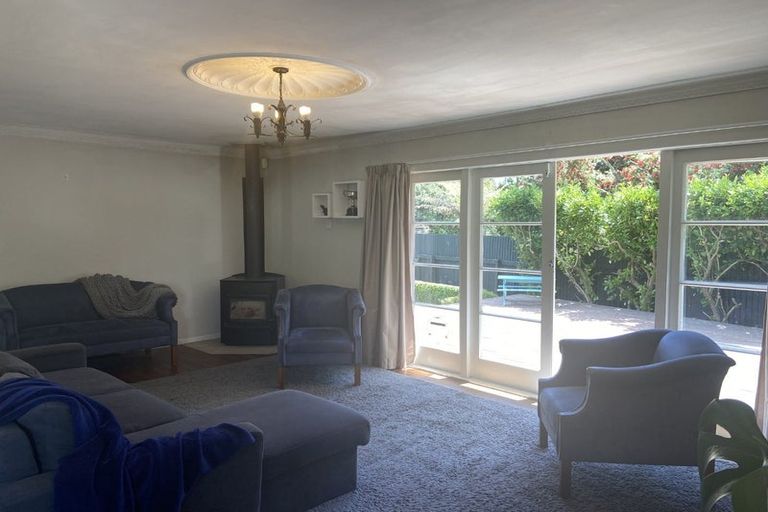 Photo of property in 1006a Copeland Road, Akina, Hastings, 4122