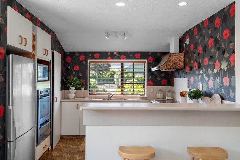 Photo of property in 9 Noble Place, Halswell, Christchurch, 8025