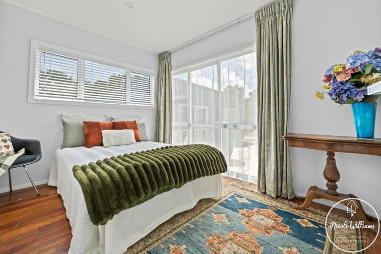 Photo of property in 275 Metcalfe Road, Matakohe, 0593