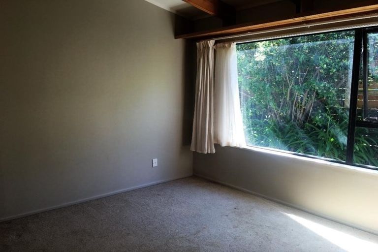 Photo of property in 170 Weggery Drive, Waikanae Beach, Waikanae, 5036