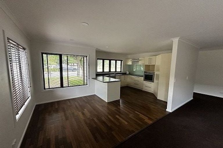 Photo of property in 3 Achil Street, Cromwell, 9310