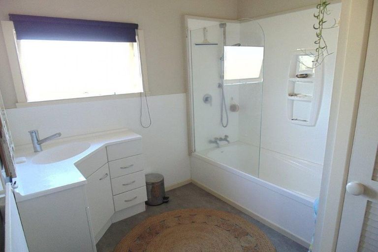 Photo of property in 22 Whittaker Street, Shannon, 4821