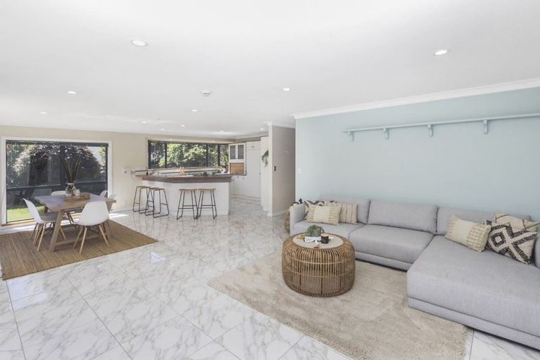 Photo of property in 18 Cordyline Place, Waimairi Beach, Christchurch, 8083