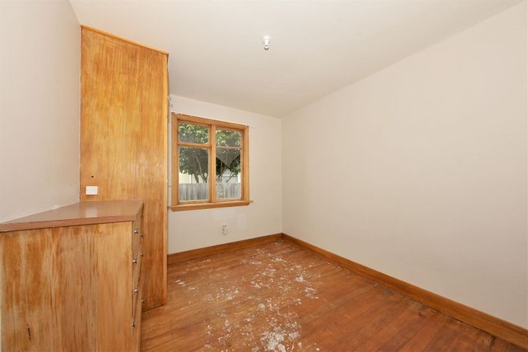 Photo of property in 147 Langdons Road, Northcote, Christchurch, 8052