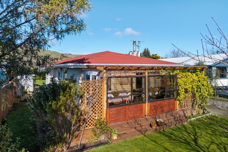 Photo of property in 78 Wither Road, Witherlea, Blenheim, 7201