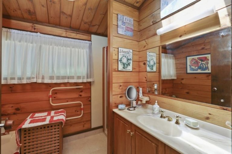 Photo of property in 7a Roto Street, Westown, New Plymouth, 4310