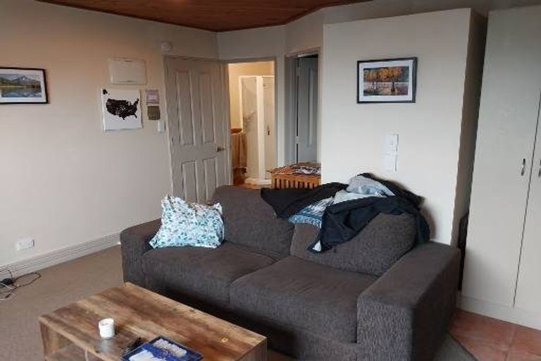 Photo of property in 53a Tainui Road, Tainui, Dunedin, 9013