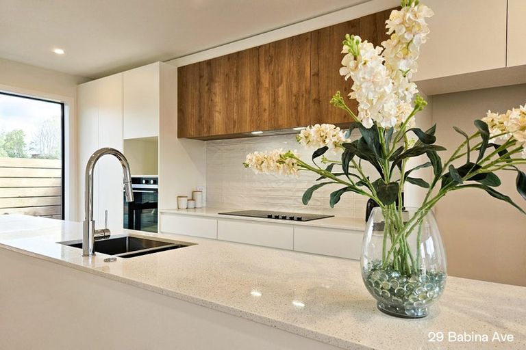 Photo of property in 27 Babina Avenue, Huapai, 0810