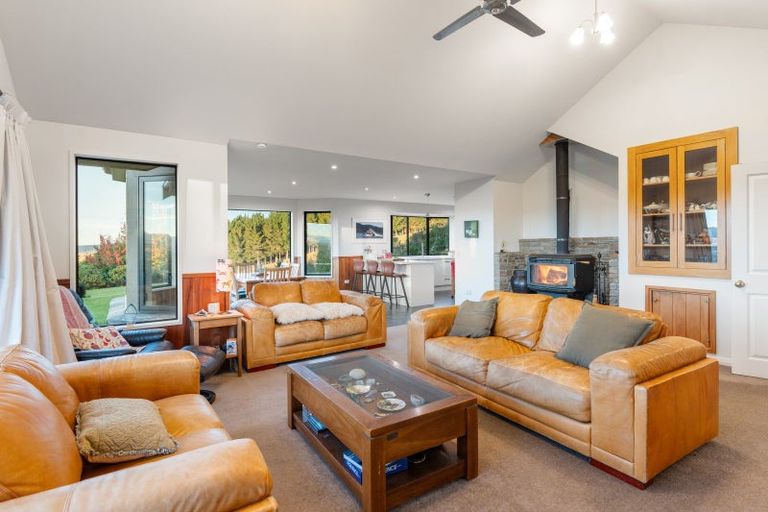 Photo of property in 3 Lot Rc, 6 Mckenzie Street, Palmerston, 9482