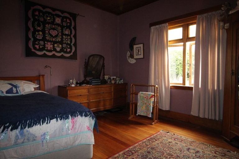 Photo of property in 159 Scotland Street, Roxburgh, 9500