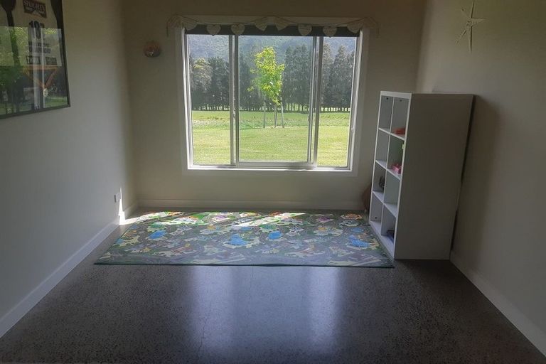 Photo of property in 425 Waiohine Gorge Road, Dalefield, Carterton, 5791