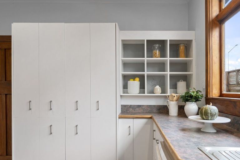 Photo of property in 139 Saint Martins Road, Saint Martins, Christchurch, 8022