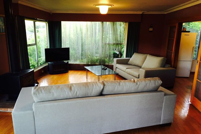 Photo of property in 5 Don Croot Street, Morningside, Auckland, 1021