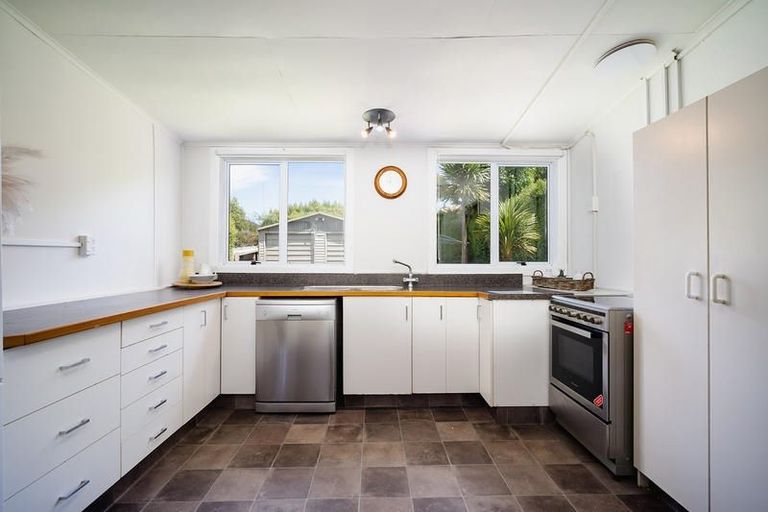 Photo of property in 9 Kinsman Street, Kaikorai, Dunedin, 9010