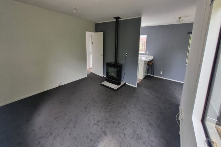 Photo of property in 237b Vogel Street, Roslyn, Palmerston North, 4414