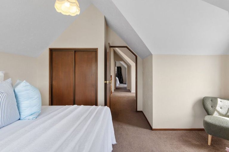 Photo of property in 9 Noble Place, Halswell, Christchurch, 8025