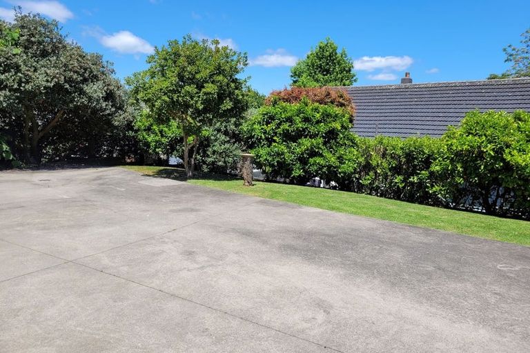 Photo of property in 109 Danby Street, Thames, 3500