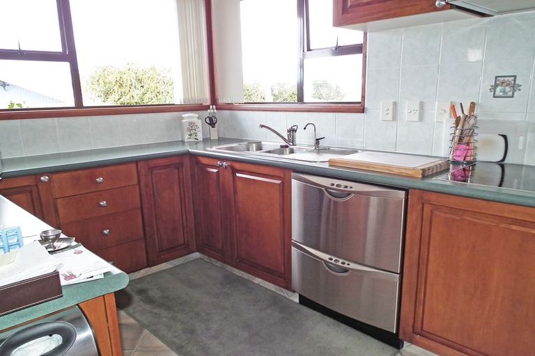 Photo of property in 149 Eden Street, Oamaru, 9400