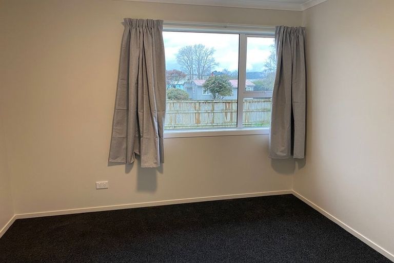 Photo of property in 72 Dalmeny Street, Tokoroa, 3420
