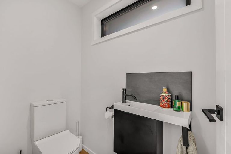 Photo of property in 105 Redvale Road, Redwood Valley, Richmond, 7081