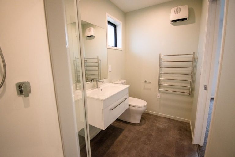 Photo of property in 26 Florence Drive, Lincoln, 7608