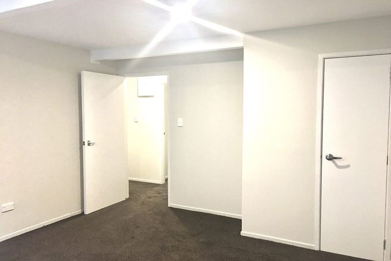 Photo of property in 32 Dean Street, Grey Lynn, Auckland, 1021