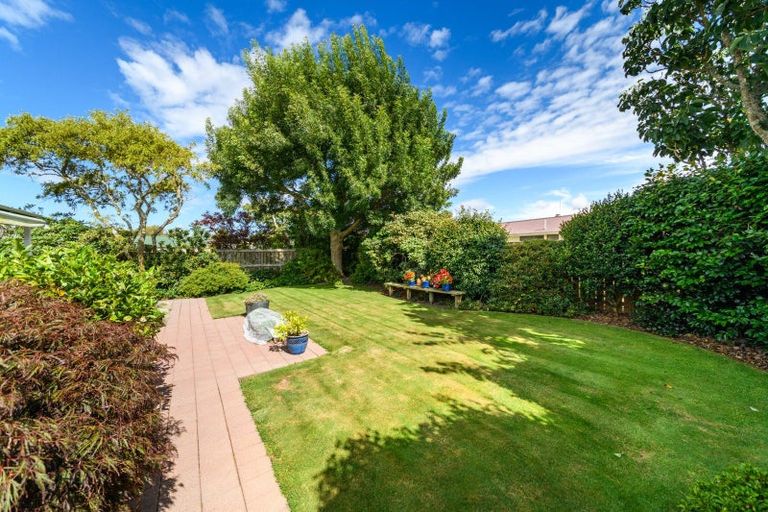 Photo of property in 32 Armagh Terrace, Marton, 4710