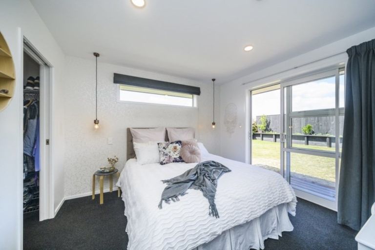 Photo of property in 14 Macdonald Heights, Feilding, 4702