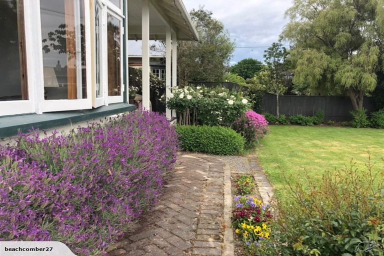 Photo of property in 30 Denbigh Street, Feilding, 4702